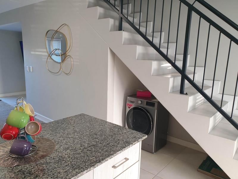2 Bedroom Property for Sale in Zonnendal Western Cape